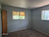 504 Fairmont Street - Photo 8