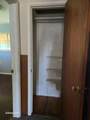 504 Fairmont Street - Photo 9
