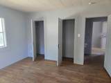 802 Fairmont Street - Photo 10