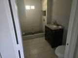 802 Fairmont Street - Photo 2