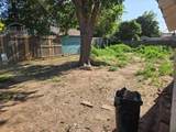 802 Fairmont Street - Photo 3