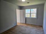 802 Fairmont Street - Photo 5