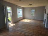 802 Fairmont Street - Photo 8
