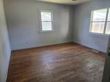 802 Fairmont Street - Photo 9