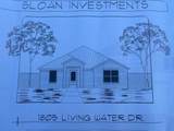 1805 Living Water Drive - Photo 1