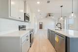 1805 Living Water Drive - Photo 10