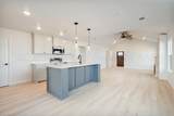 1805 Living Water Drive - Photo 11