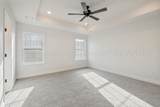 1805 Living Water Drive - Photo 12
