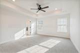 1805 Living Water Drive - Photo 13