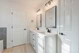1805 Living Water Drive - Photo 14