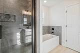 1805 Living Water Drive - Photo 15