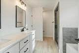 1805 Living Water Drive - Photo 16