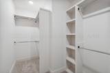 1805 Living Water Drive - Photo 17