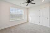 1805 Living Water Drive - Photo 18