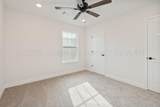 1805 Living Water Drive - Photo 19