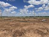 1805 Living Water Drive - Photo 2