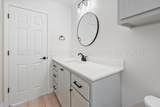 1805 Living Water Drive - Photo 20