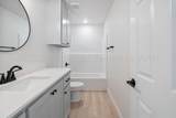 1805 Living Water Drive - Photo 21