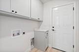 1805 Living Water Drive - Photo 22