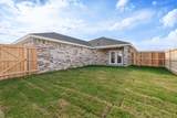 1805 Living Water Drive - Photo 23