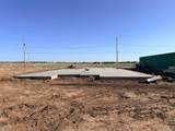 1805 Living Water Drive - Photo 3