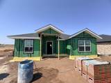 1805 Living Water Drive - Photo 4