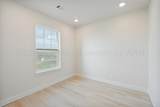 1805 Living Water Drive - Photo 5