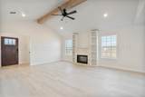 1805 Living Water Drive - Photo 6