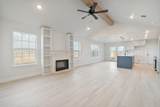 1805 Living Water Drive - Photo 7