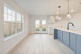 1805 Living Water Drive - Photo 8