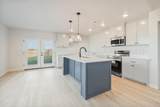 1805 Living Water Drive - Photo 9