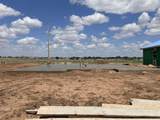 1807 Living Water Drive - Photo 1