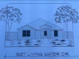 1807 Living Water Drive - Photo 2