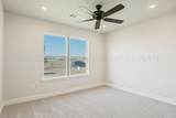 1807 Living Water Drive - Photo 21