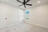 1807 Living Water Drive - Photo 22