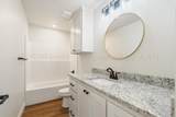 1807 Living Water Drive - Photo 23