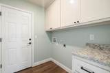 1807 Living Water Drive - Photo 24