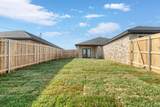 1807 Living Water Drive - Photo 26