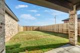 1807 Living Water Drive - Photo 27