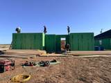 1807 Living Water Drive - Photo 3