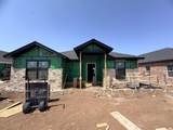 1807 Living Water Drive - Photo 4