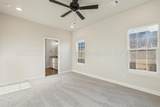 1809 Living Water Drive - Photo 10
