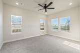 1809 Living Water Drive - Photo 11