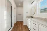 1809 Living Water Drive - Photo 12