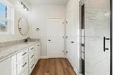 1809 Living Water Drive - Photo 13