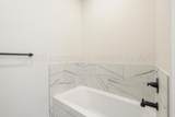 1809 Living Water Drive - Photo 14