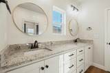 1809 Living Water Drive - Photo 15