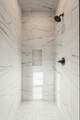 1809 Living Water Drive - Photo 16