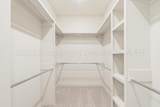 1809 Living Water Drive - Photo 17