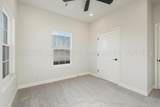 1809 Living Water Drive - Photo 18